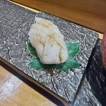 Shogun Omakase - Sushi Bars Near Me - New York, New York Shogun Omakase - Sushi Bars Near Me - New York, New York