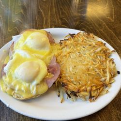 Off Campus Cafe