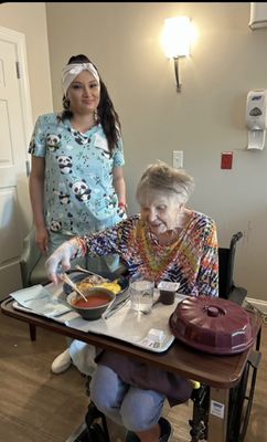 Care Renewed Homecare