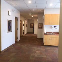 City of Vision Eyecare