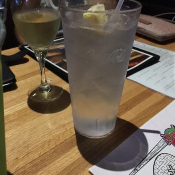 The Dugout - Nice huge waters - Sports Bars Near Me - Simi Valley, California The Dugout - Nice huge waters - Sports Bars Near Me - Simi Valley, California
