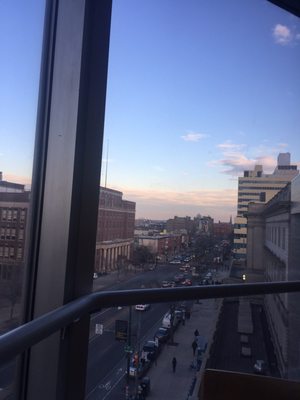 COMMUNITY COLLEGE OF PHILADELPHIA - Updated March 2026 - 10 Photos & 54 ...