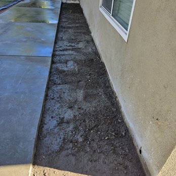 Daniel's Concrete - Masonry/Concrete Near Me - Pomona, California Daniel's Concrete - Masonry/Concrete Near Me - Pomona, California