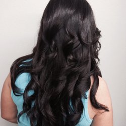 Salon Karma