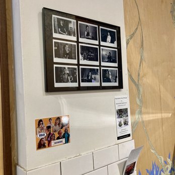 Oslo Coffee Roasters - 09/15/21 - Coffee & Tea Near Me - New York, New York