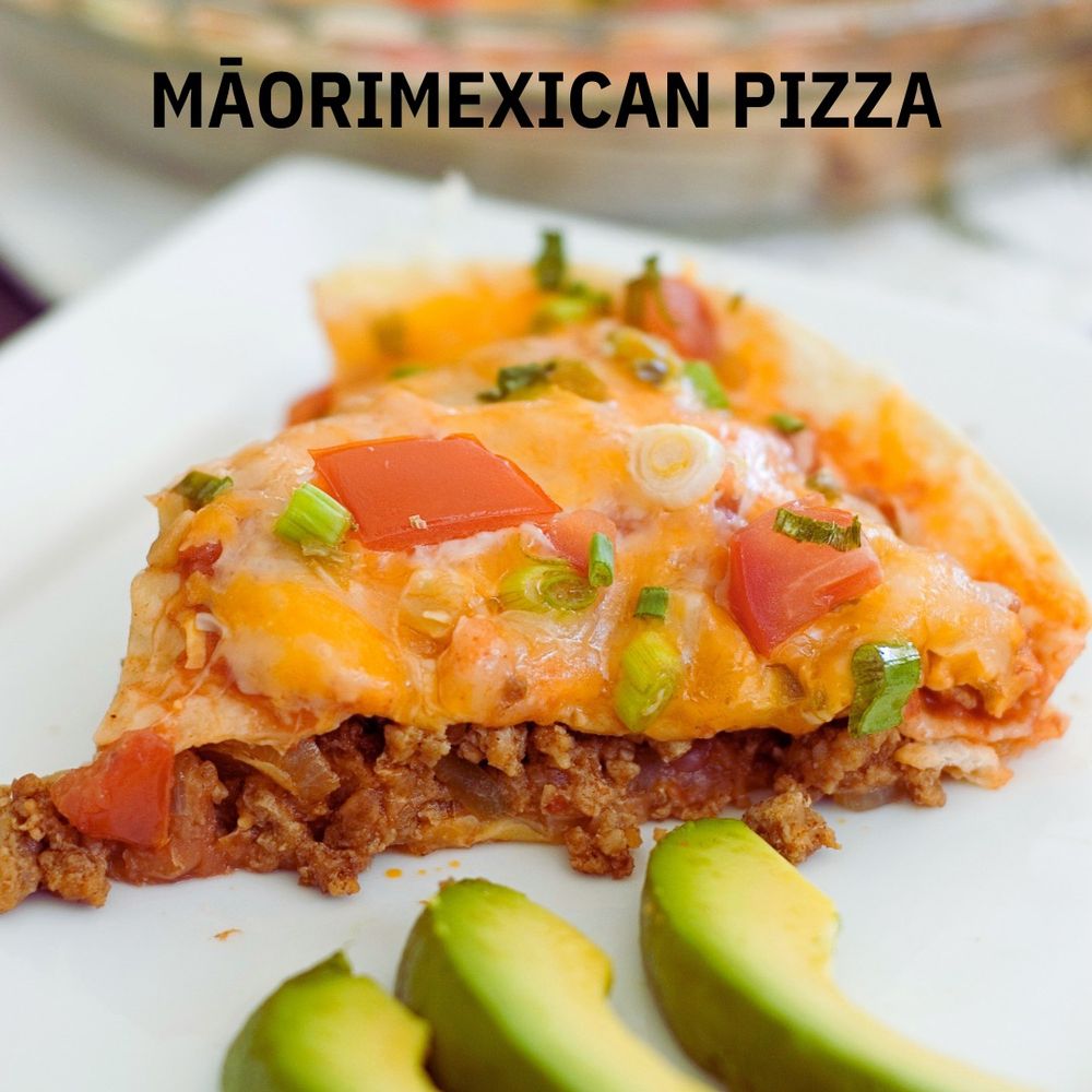 MĀORIMEX MEXICAN FOOD 10 Photos 1/13 Milton Road, Auckland, New