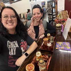 The Slatington Marketplace - Stone Lake Winery
