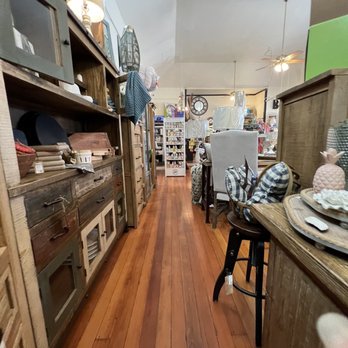 Steller Home - Gift Shops Near Me - Orcutt, California Steller Home - Gift Shops Near Me - Orcutt, California