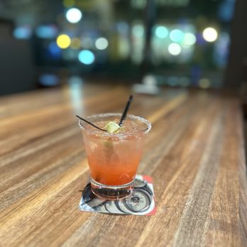 Yard House - Grand mariner margarita - New American Near Me - Rancho Cucamonga, California Yard House - Grand mariner margarita - New American Near Me - Rancho Cucamonga, California