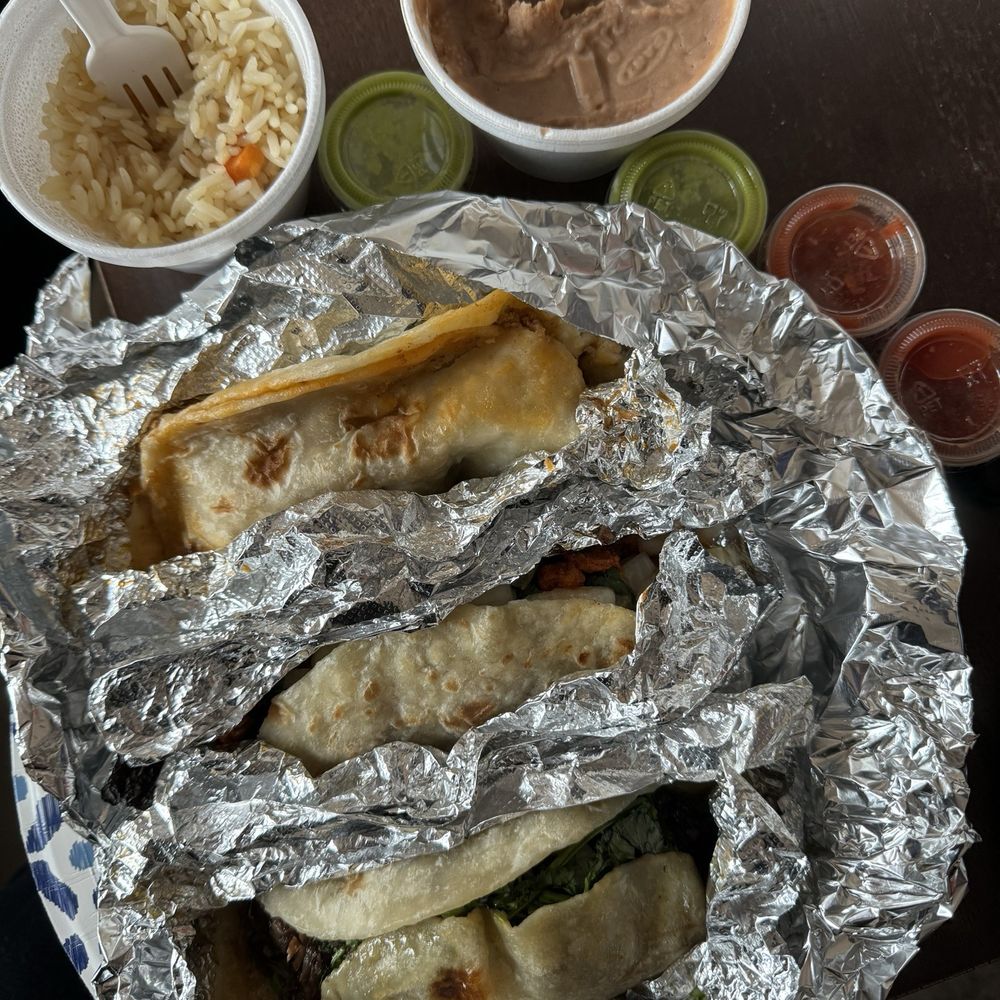 TOP 10 BEST Food near Oak Forest/Garden Oaks, Houston, TX - Updated 2026 -  Yelp