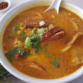 Basilic Vietnamese Grill - Vietnamese Near Me - Boca Raton, Florida Basilic Vietnamese Grill - Vietnamese Near Me - Boca Raton, Florida