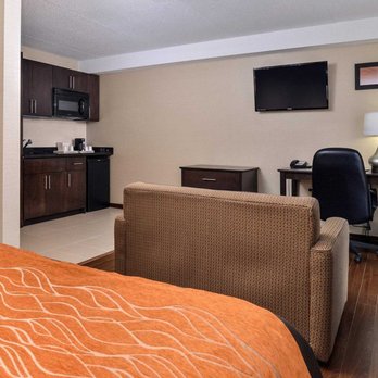 Comfort Inn - Hotels Near Me - Brampton, Ontario Comfort Inn - Hotels Near Me - Brampton, Ontario