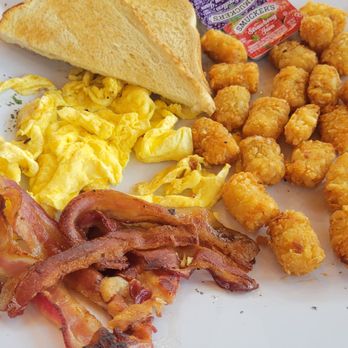 The Local - Small plate - Bars Near Me - Fairbanks, Alaska The Local - Small plate - Bars Near Me - Fairbanks, Alaska