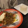 Som-Tum Thai gift card