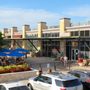 Photo of University Oaks Shopping Center