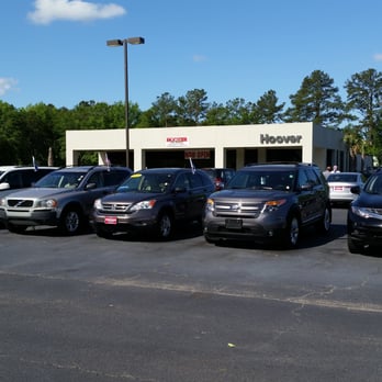 CarFare - Car Dealers Near Me - Summerville, South Carolina CarFare - Car Dealers Near Me - Summerville, South Carolina