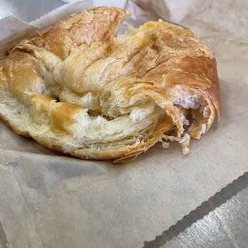 Remnant Coffee Shop - Breakfast sandwich - Coffee & Tea Near Me - Arcadia, Indiana