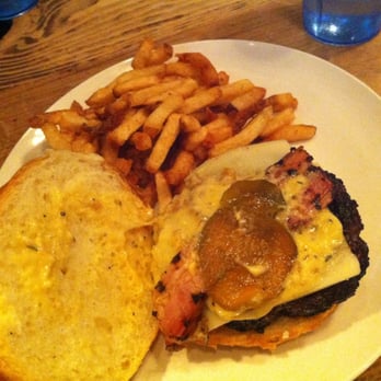 3 Floyds Brewing - Burger!!! - Breweries Near Me - Munster, Indiana 3 Floyds Brewing - Burger!!! - Breweries Near Me - Munster, Indiana