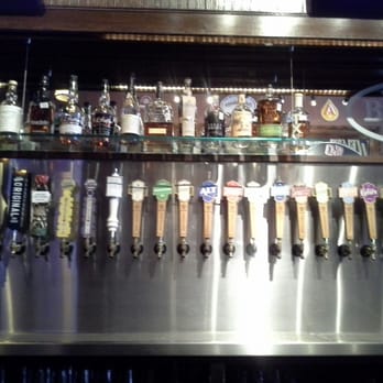 The Brass Tap - 60 rotating taps...... - Pubs Near Me - Round Rock, Texas The Brass Tap - 60 rotating taps...... - Pubs Near Me - Round Rock, Texas