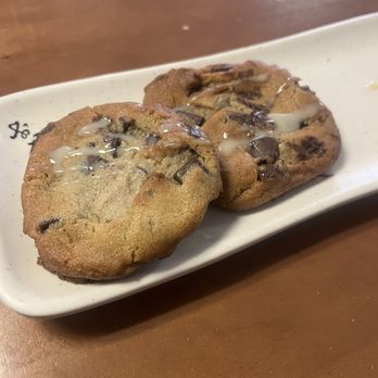 Zenaida's Cafe - Special cookies - Cafes Near Me - Las Vegas, Nevada Zenaida's Cafe - Special cookies - Cafes Near Me - Las Vegas, Nevada