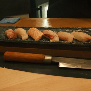 koko japanese pub - Japanese Near Me - Cocoa Beach, Florida