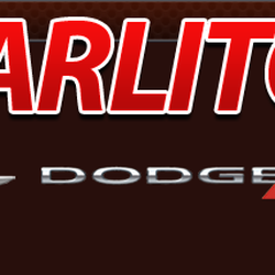Family Chrysler Dodge Jeep Ram