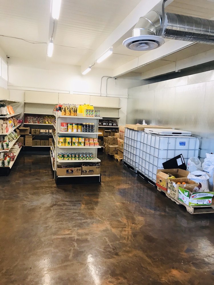 B & N MARKET 15 Photos 5121 Freeport Blvd, Sacramento, California