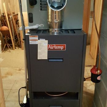 Veney's Heating & Air Conditioning - Heating & Air Conditioning/HVAC Near Me - Kilmarnock, Virginia Veney's Heating & Air Conditioning - Heating & Air Conditioning/HVAC Near Me - Kilmarnock, Virginia