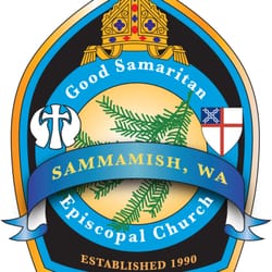 Good Samaritan Preschool and Daycare