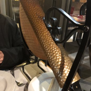 Le Chalet Savoyard - Raclette getting started - Fondue Near Me - Paris, 75