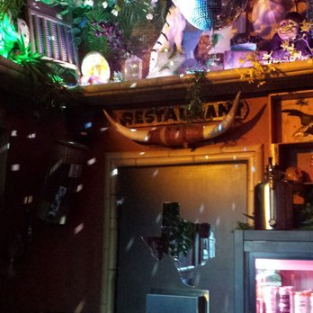 The Den - Bars Near Me - San Francisco, California The Den - Bars Near Me - San Francisco, California