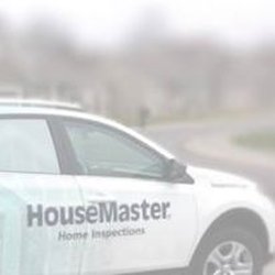House Master