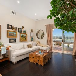 Preview First Real Estate Photography