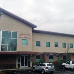 Frontier Dermatology