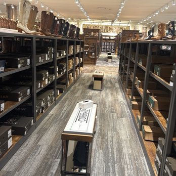 Cavender's Boot City - Shoe Stores Near Me - Sparks, Nevada Cavender's Boot City - Shoe Stores Near Me - Sparks, Nevada