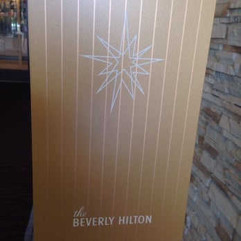 Circa 55 - Bars Near Me - Beverly Hills, California Circa 55 - Bars Near Me - Beverly Hills, California