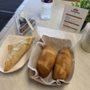 Photo of Cachito Haus Bakery