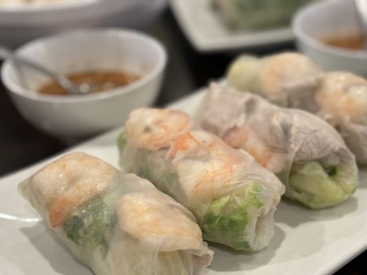 I Heart Cambodia Restaurant by null