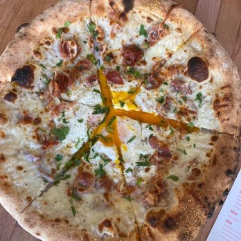 Farina a Legna - Bfast pizza! - Pizza Near Me - North Vancouver, British Columbia Farina a Legna - Bfast pizza! - Pizza Near Me - North Vancouver, British Columbia