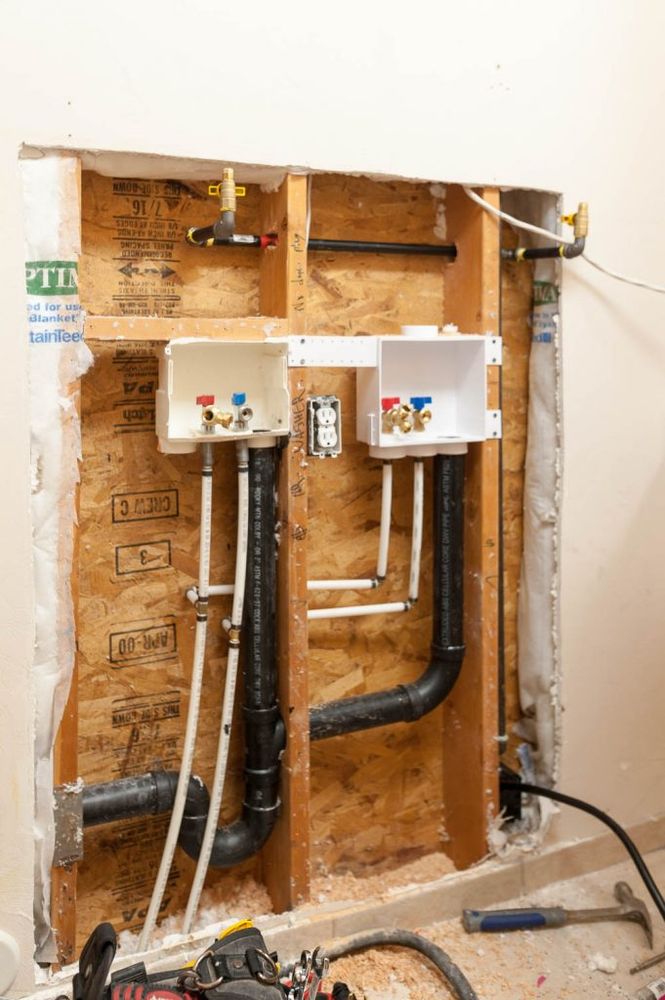 Slide of Plumbers911 Houston