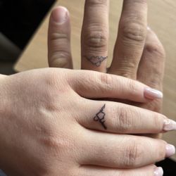 Propaganda Ink