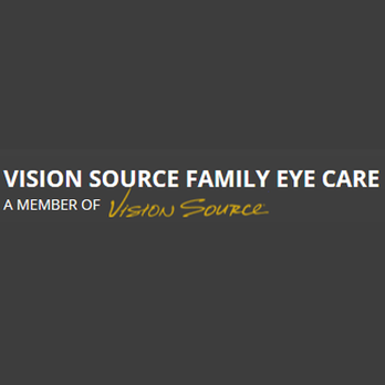 Vision Source Family Eyecare - Eyewear & Opticians Near Me - Brunswick, Georgia Vision Source Family Eyecare - Eyewear & Opticians Near Me - Brunswick, Georgia