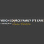 Photo of Vision Source Family Eyecare