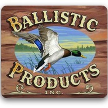 Ballistic Products - Guns & Ammo Near Me - Hamel, Minnesota Ballistic Products - Guns & Ammo Near Me - Hamel, Minnesota