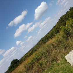Dupree Nature Preserve