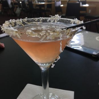White Sands Restaurant & Bar - Seafood Near Me - Port Isabel, Texas White Sands Restaurant & Bar - Seafood Near Me - Port Isabel, Texas