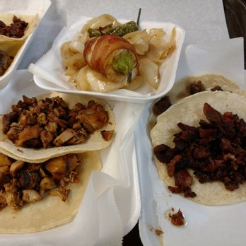 City Tacos - Mexican Near Me - Phoenix, Arizona City Tacos - Mexican Near Me - Phoenix, Arizona