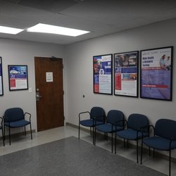 Test Smartly Labs of Overland Park