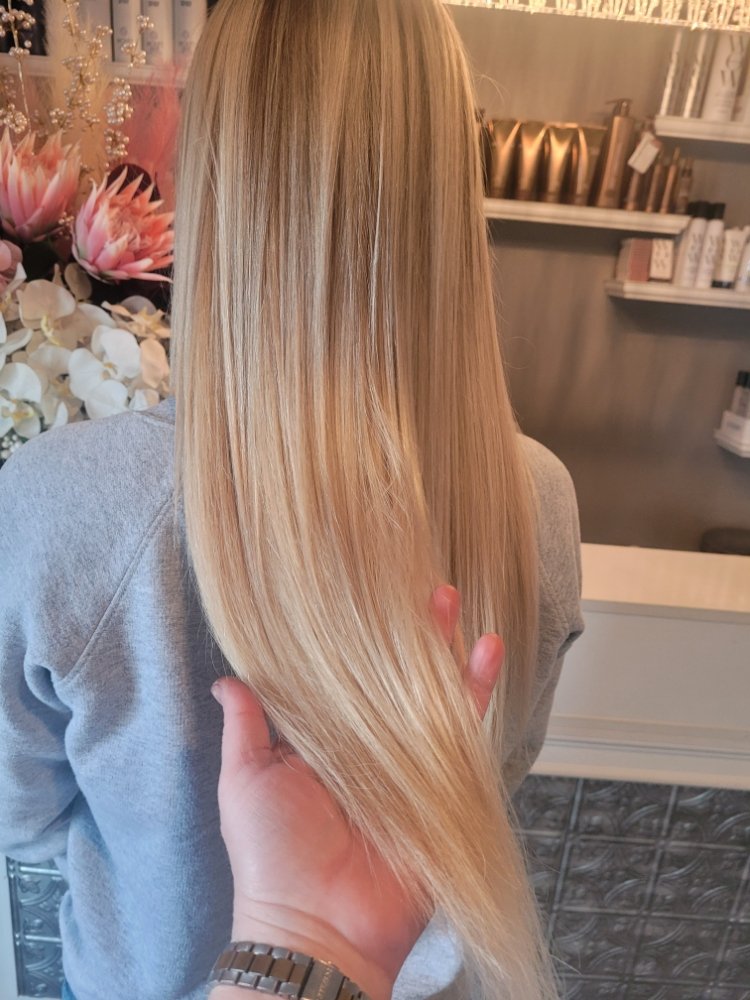 BECKY SCHOTT Updated September 2024 34 Photos 6 S Lyon St