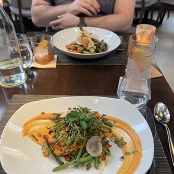 Gunther & Co - Seafood Near Me - Baltimore, Maryland